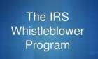 Are you looking for IRS whistleblower attorney in Houston?