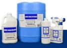Best Chemical Laboratories for SSD Chemical Solution