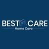 Best Senior Care in Gaithersburg MD