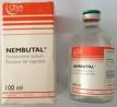 Best Sodium Pentobarbital