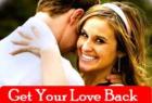 bring back lost love spells, in usa, south africa call/app+27685029687