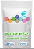 Buy ADB Butinaca Powder Supply 99% Purity