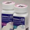 Buy ADDERALL 30MG, Buy Vyanse 50mg 70mg caps, Adderall Pills for sale