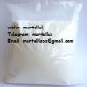 buy ephedrine jwh-018 5meo dmt 2fdck a-pvp etizolam 4mmc alprazolam powder