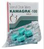 Buy Kamagra 50,100 Mg tablet online in usa