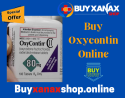 Buy Oxycontin Online at Affordable Price in USA