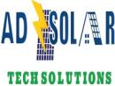 Buy solar panels, geyser, pumps and solar fencing Ramnad