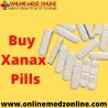 Buy Xanax  online overnight  Without RX in USA