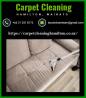 Cheap residential carpet and sofa cleaning in Hamilton, NZ