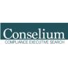 Compliance Recruiting Help- Conselium Compliance Search