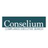 Compliance Staffing-Conselium Compliance Search