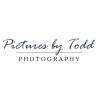Corporate Headshots Photography in Philadelphia - Pictures by Todd