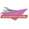 Creamer's Auto Service Center