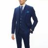 Custom Suits NYC | Custom Suits Brooklyn 