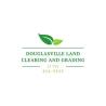 Douglasville Land Clearing and Grading