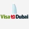 Dubai Tourist Visa – Traveling visa for UAE from the UK