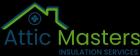 Attic Masters Insulation Services - Los Angeles CA