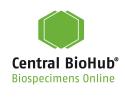 Endometriosis Patient Samples l Order Biospecimens Online