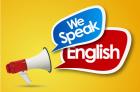 English Speaking Course Online at ₹299/Month