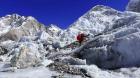 Everest Base Camp Trek, Nepal - Himalayan Trekker