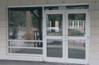 For Commercial Door Installation in Washington DC call us today
