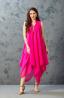 Get a Huge Range of Casual Dresses Online from Mehr by Pretty