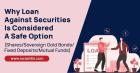Get Loan Against Securities (Insta LAS) by Rurash