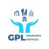 Go for Pet Insurance By GPL Insurance Services