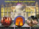 Golden Triangle Tour With Rajasthan, Golden Triangle Tours With Best Of Rajasthan, Ajmer Jaipur Agra