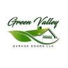 Green Valley Garage Door Service in Henderson NV