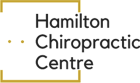 Hamilton Chiropractic Center