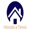Houses 4 Texas LLC