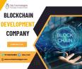 How Blockchain Technology Redefines Your Business Process More Effective?