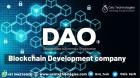 How the DAO Blockchain Development Industry Grew and Developed?
