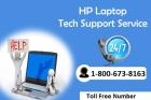 HP Laptop and Desktop’s