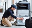 Hp laserjet printer repair Los Angeles