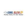 HVAC Service in Surprise AZ - Cool Blew, Inc
