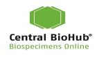 Central BioHub Mobile App | Download Now