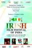 ICMEI Announced Irish Film Festival of India on 30th November