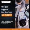 Importance of Internet Marketing Company Delhi