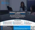 International Property Management Bangalore