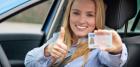 Kaufen Sie Einen Echten Deutschen Führerschein Online| info@schengendokumente.de