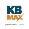 KBMax’s Sales Configuration CPQ-Configure Quotes With Speed