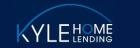 Kyle Home Lending