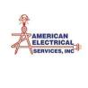 Lighting Maintenance in Tucson AZ - A American Electrical Services