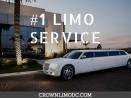 Limo Service NYC | Black car service NYC | JFK airport car service