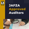 List of JAFZA Approved Auditors in UAE