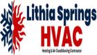 Lithia Springs HVAC