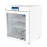 LSR Freezer: Quality Products Online at Best Price