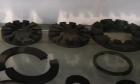 Mechanical graphite | mechanical seal graphite material